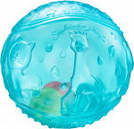 Arendav m&auml;ng Vulli