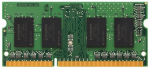 Operatiivm&auml;lu (RAM) Kingston ValueRAM KVR32S22S6/4, DDR4 (SO-DIMM), 4 GB, 3200 MHz
