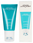 Kehageel Jeanne Piaubert Slimtech Intelligent, 150 ml