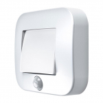 &Ouml;&ouml;lamp Ledvance Nightlux 4058075260658, 0.25 W, IP20