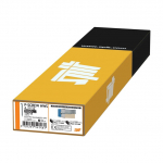 Puidukruvi, keeratavad puu sisse, 4.2 x 32 mm, 1000 tk