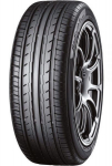 Suverehv Yokohama BluEarth-ES ES32A 225/50/R17, 94-V, C, B, 68 dB
