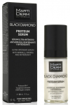 N&auml;o seerum Martiderm Proteum, 30 ml
