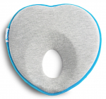 Padi Sensillo Corrective, sinine v., 22 cm x 22 cm