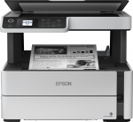 Multifunktsionaalne printer Epson EcoTank M2170, tindiprinter