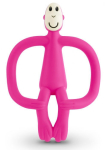 N&auml;rimisr&otilde;ngas Matchstick Monkey