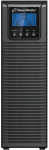 UPS pingestabilisaator PowerWalker VFI 2000 TGS UPS, 1800 W