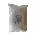 Tehniline sool 04000, 25 kg