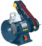 Teritaja Nutool BT1550E, 240 W