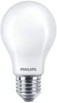 Lambipirn Philips Vahetatav LED, A60, 2700 &deg;K, E27, 10.5 W, 1521 lm