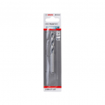 Puur Bosch, metall/teras/plast, hss-r, keermestatud, 7.5 mm x 10.9 cm