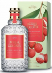 K&ouml;lnivesi 4711 Acqua Colonia Lychee & White Mint, 170 ml
