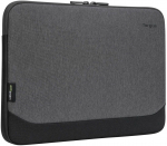 S&uuml;learvuti&uuml;mbris Targus, hall v., 11-12"