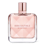 Parf&uuml;&uuml;mvesi Givenchy Irresistible, 80 ml