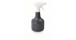Aiaprits, tavaline Prosperplast, plastik, 0.6 l