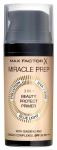 Peitekreem Max Factor, 30 ml