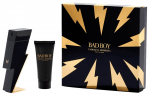 Kinkekomplektid meestele Carolina Herrera Bad Boy