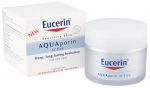 N&auml;okreem Eucerin AQUAporin, 50 ml