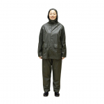 Vihma&uuml;likond Haushalt WS2U00G, roheline v., XL suurus