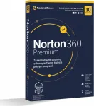 Tarkvara Norton