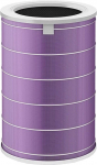 Filter Xiaomi Mi Air Purple