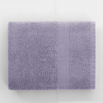 Vannir&auml;tik Restilo Marina, helelilla, 100 cm x 50 cm