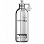 Parf&uuml;&uuml;mvesi Montale Paris Black Musk, 100 ml