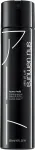 Juukselakk Shu Uemura, 300 ml