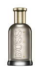 Parf&uuml;&uuml;mvesi Hugo Boss Bottled, 200 ml