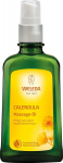 Keha&otilde;li Weleda Calendula, 100 ml