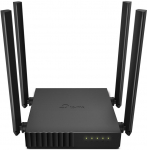Ruuter TP-Link Archer C54, must v.