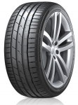 Suverehv Hankook Ventus S1 Evo3 K127 275/45/R19, 108-Y, XL, C, A, 73 dB