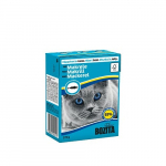 Kassi m&auml;rgtoit Bozita, kalaliha, 0.37 kg