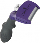 Furminaator Furminator DeShedding Tool