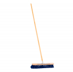 &Otilde;uehari Okko US40, 400 mm