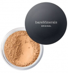 Tolmpuuder Bare Minerals Original, SPF 15, 13 golden beige, 8 g