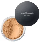 Tolmpuuder Bare Minerals Original, SPF 15, 13 golden beige, 8 g