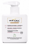 &Scaron;ampoon Voltage Cosmetics Collagen + Vitamin H, 500 ml
