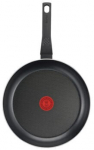 Praepann Tefal B5670553, &Oslash; 26 cm, alumiinium