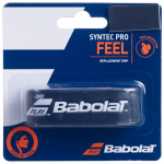 K&auml;epideme teip Babolat Tacky & Absorbant Grip, sinine