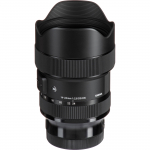Objektiiv Sigma 14-24mm F2.8 DG DN Art