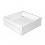 Du&scaron;ialus SPN PT-702, 80 cm x 80 cm