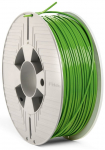 Filament Verbatim PLA Filament RAL 6018, 126 m, roheline v.