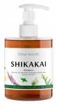 &Scaron;ampoon Alma Secret Shikakai, 500 ml