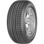 Suverehv Goodyear Eagle F1 Asymmetric SUV AT 255/50/R20, 109-W, XL, A, B, 73 dB