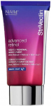 N&auml;okreem StriVectin Advanced Retinol Nightly Renewal Moisturizer, 30 ml
