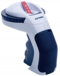 Etiketiprinter Dymo Omega, 155 g, sinine v.