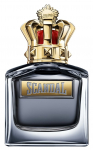 Tualettvesi Jean Paul Gaultier Scandal Men, 100 ml