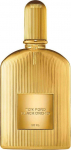 Parf&uuml;&uuml;mid Tom Ford Black Orchid, 50 ml