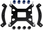 Kinnitus Noctua NM-i17xx-MP78 LGA1700, must v.